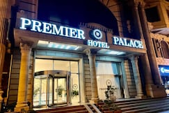 Premier Palace Baku, Baku