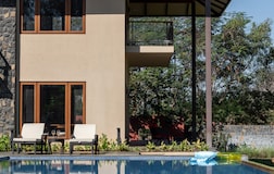 Swimming Pool 1