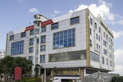 VDR Residency, Hyderabad