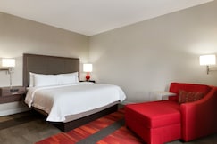 Hampton Inn by Hilton North Olmsted Cleveland Airport, Lorain