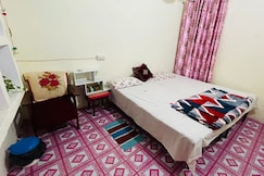 Vaishno Guest House, Akbarpur, Ambedkar Nagar