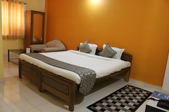 HOTEL ARHAM INN, Ranchi