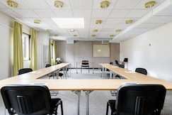 Best Western Nya Star Hotel, Hedemora