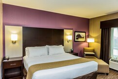 Holiday Inn Express & Suites Cheektowaga North East, Toronto