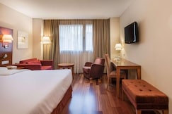 NH Zamora Palacio del Duero, Ourense