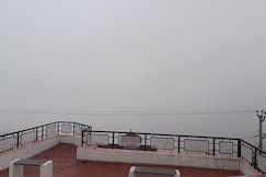 Valley view (close2heaven) 5 bedrooms villa., Kodaikanal