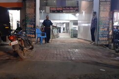 Payal Hotel, Himmatnagar