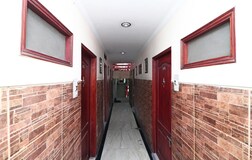 Common Area