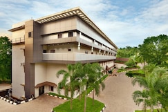 Eco Gardens, Thrissur