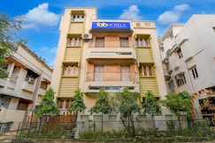 FabHotel A2, Kolkata