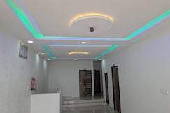 Vivaan Guest House, Kathua