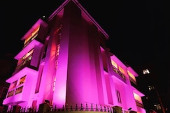 Hayat Stay Inn, Guwahati