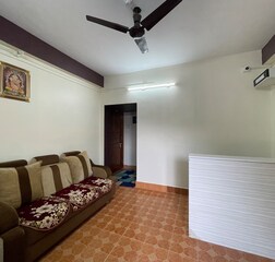 Living Room 1