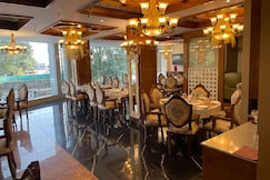 Hotel Daffodils Inn, Dehradun