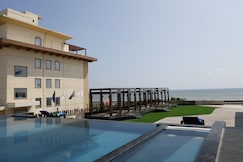 Fortune Beachfront, Puri - Member ITC Hotels' Group, Bhubaneshwar