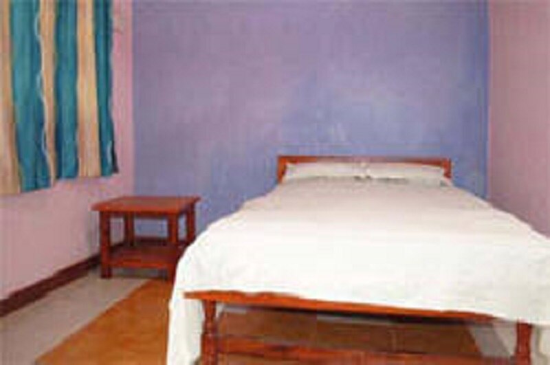 Kubal Homestay | Rooms & Caretaker - Tap to explore photos