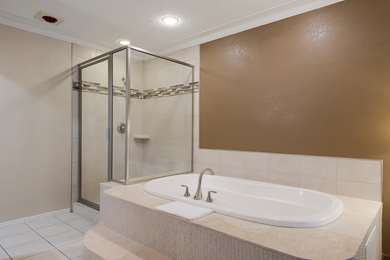 Best Western Butch Cassidy Inn - Tap to explore photos