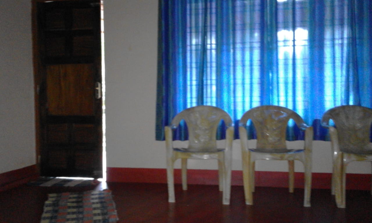 Kalyani Service Villa - Tap to explore photos