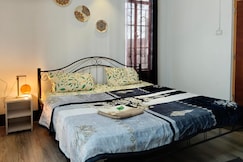 TULIP HOMESTAY, Guwahati