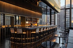 A by Adina Sydney, Sydney