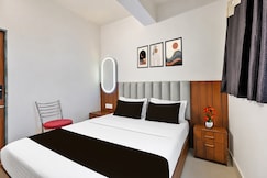 Hotel O Royal Inn, Purulia