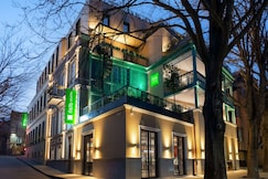ibis Styles Old Tbilisi, Meidan Bazaar, Mtskheta