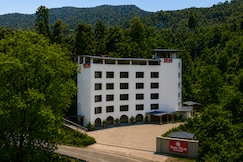 Hotel Yadu Vilas, Chopta