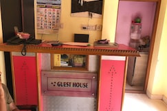Three Star Guest House, Chennai