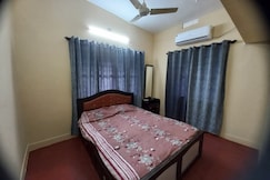 Sri krishna home stay, Udupi