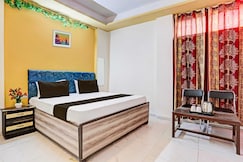 Hotel O GOLDEN KEY, Sonipat