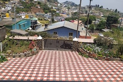 FLGHR Siva Grand Banglow, Kodaikanal