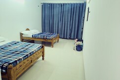 Sri vasavi family home stay, Mysore