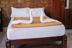 Green heaven homestay, Mudigere