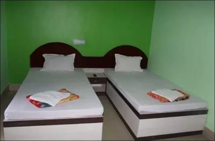 S2 hotel sundarban  - Tap to explore photos