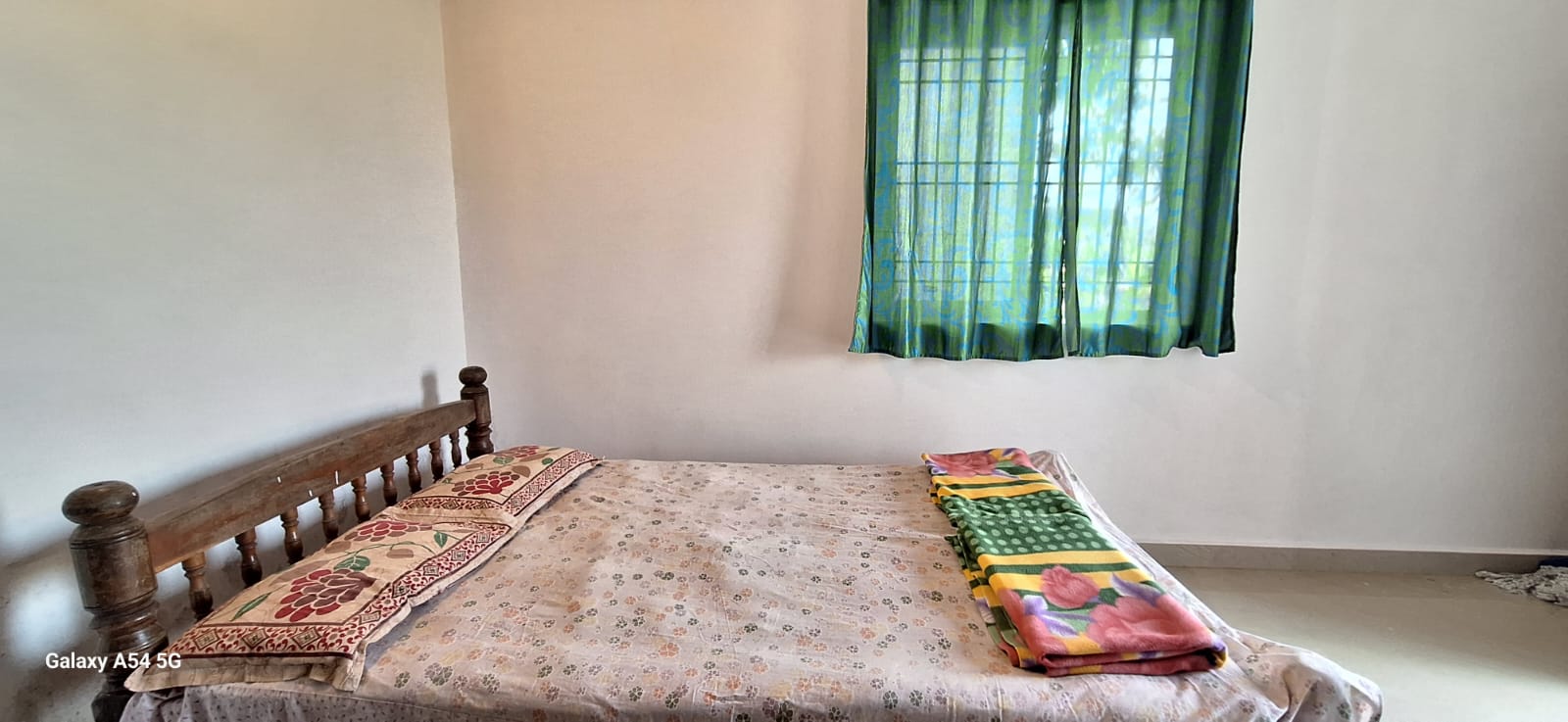Rudrapada Homestay - Tap to explore photos