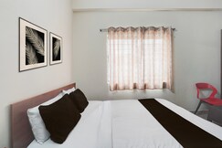 Hotel O Karanji Comfort, Bangalore