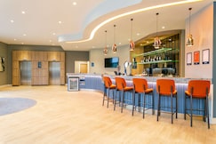 Hampton by Hilton Blackburn, Lancashire