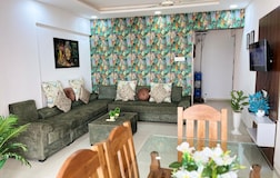 Living Room 1