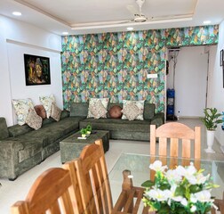 Living Room 1
