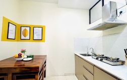 Superior  Studio