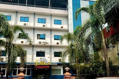 SULTHAN HOTEL AND RESTAURNT, Cochin