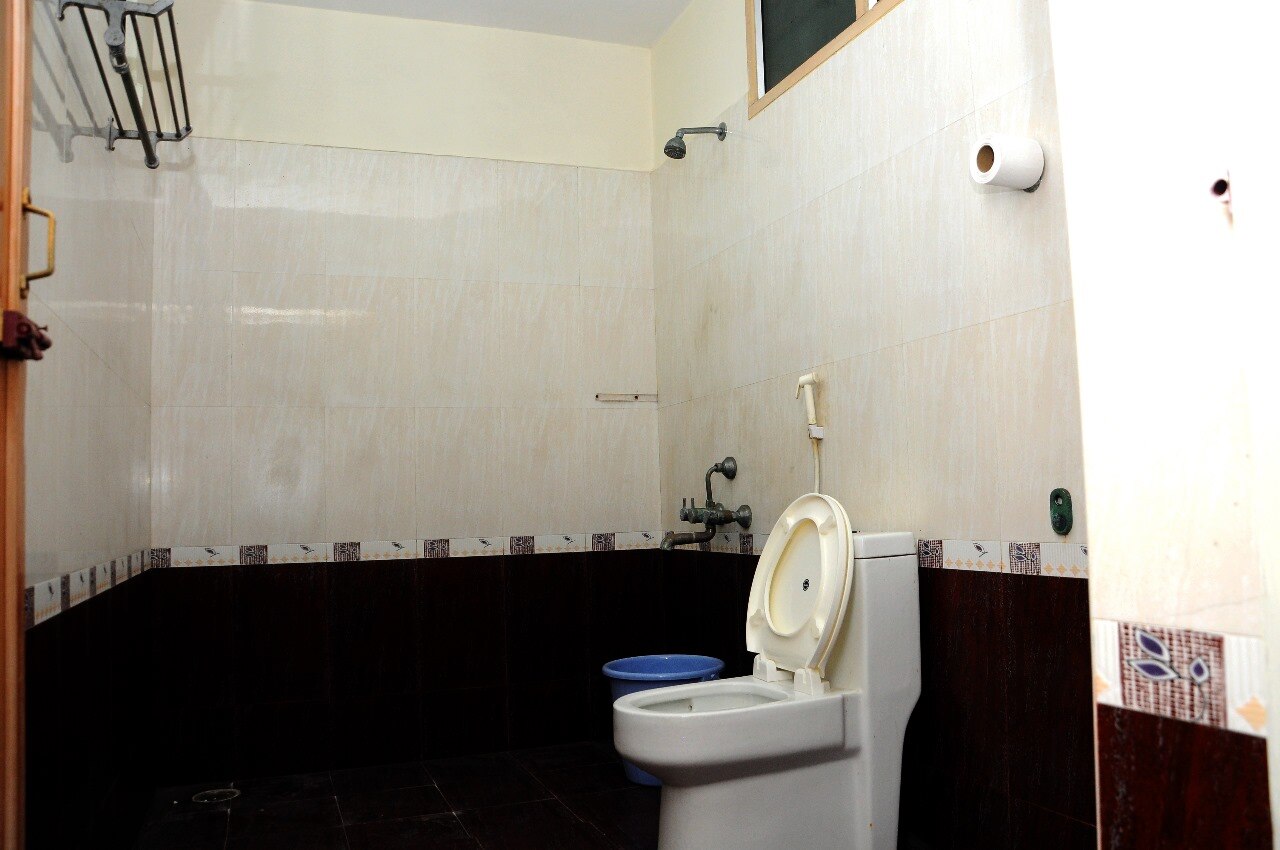 RCR RESIDENCY CHENNAI - Tap to explore photos
