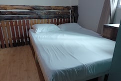 Hotel O Hi Inn 2, Bintulu