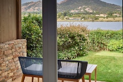Baia di Chia Resort Sardinia, Curio Collection by Hilton, Cagliari