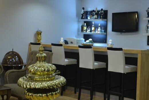 Grand Ant Hotel Istanbul Istanbul 3 3 5 3 0 9 Price Address Reviews
