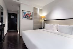 DoubleTree by Hilton Guadalajara Centro Historico, Guadalajara