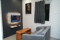 Skycabin Residency, Hyderabad