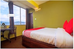 ROSE DELL INN, Gangtok