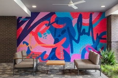 Home2 Suites by Hilton Austin East Side, Burnet