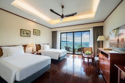 Vinpearl Resort Nha Trang, Nha Trang